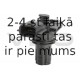 Devējs, Sadales vārpstas stāvoklis VDO A2C59515213