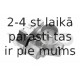 Regulējošais vārsts, Gaisa pievads VDO A2C59512939