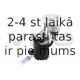 Barošanas sistēmas elements VDO A2C53100689Z