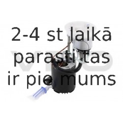 Barošanas sistēmas elements VDO A2C53100689Z