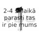 Devējs, Degvielas līmenis VDO A2C52181003Z