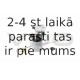 Barošanas sistēmas elements VDO A2C32597600Z