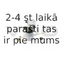 Barošanas sistēmas elements VDO A2C32597600Z