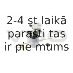 Barošanas sistēmas elements VDO A2C32597600Z