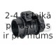 VDO 5WK97004Z