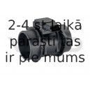 VDO 5WK97004Z