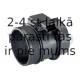 VDO 5WK97001Z