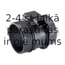 VDO 5WK97001Z