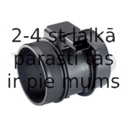 VDO 5WK97001Z