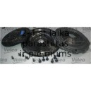 Valeo 835112