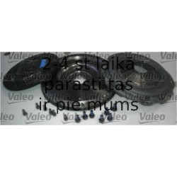 Valeo 835112