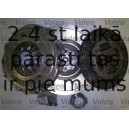 Valeo 835101