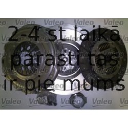 Valeo 835101