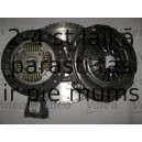 Valeo 835081