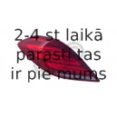 ULO 1115001