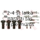 TRW SFK395