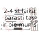 TRW SFK290