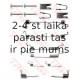 TRW SFK267