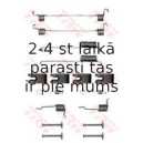 TRW SFK249