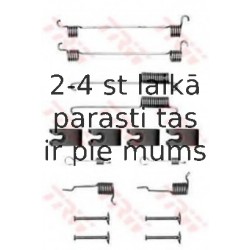 TRW SFK249