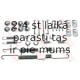 TRW SFK236