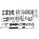 TRW SFK236