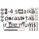 TRW SFK225