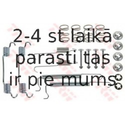 TRW SFK224