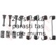 TRW SFK165