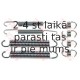 TRW SFK163