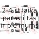 TRW SFK133