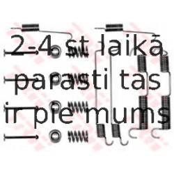 TRW SFK133
