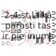 TRW SFK129
