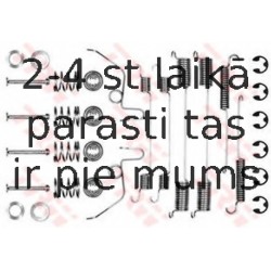 TRW SFK129