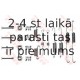 TRW SFK103