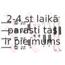 TRW SFK103