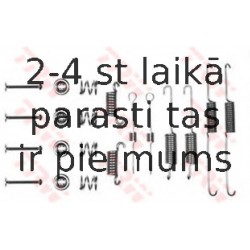 TRW SFK103