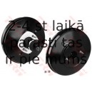 Усилитель тормозной системы TRW PSA926