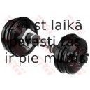 Усилитель тормозной системы TRW PSA922