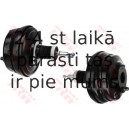 Усилитель тормозной системы TRW PSA911