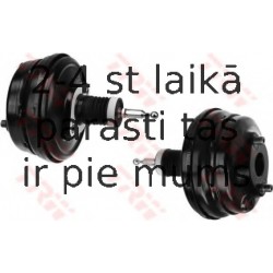 Усилитель тормозной системы TRW PSA911