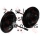 Усилитель тормозной системы TRW PSA534
