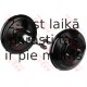 Усилитель тормозной системы TRW PSA526