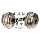 Усилитель тормозной системы TRW PSA122