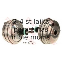Усилитель тормозной системы TRW PSA122