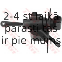 Galvenais cilindrs, Sajūgs TRW PND215