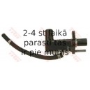 TRW PNB713