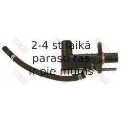 TRW PNB713