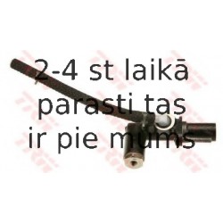 TRW PNB712