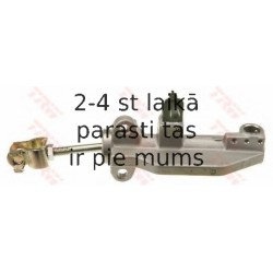 TRW PNB7063